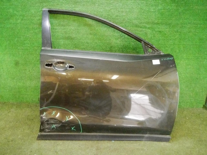 DSCN6272.JPG