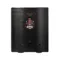Vincent SP-T700 BL Black