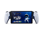 Консоль портативная PlayStation Portal Б/У