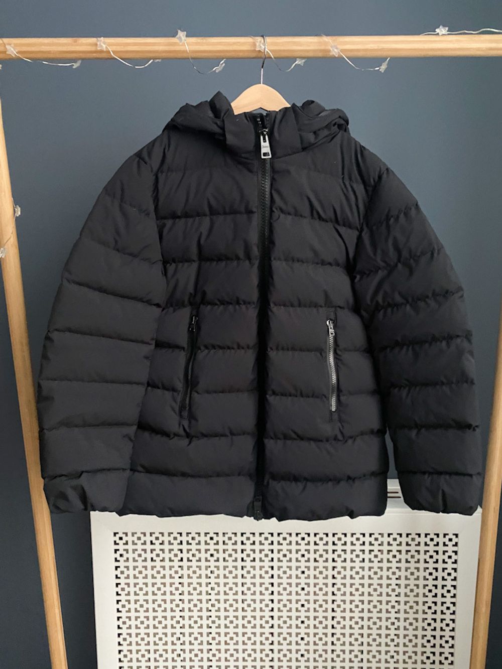 Куртка Herno, 128