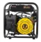 Бензиновый генератор "HUTER" HT1000L