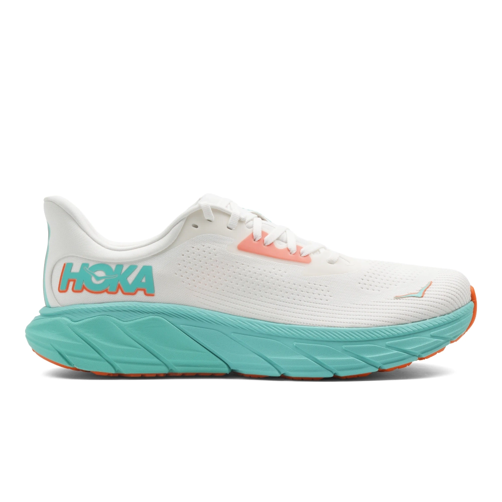 Кроссовки мужские Hoka Arahi 7