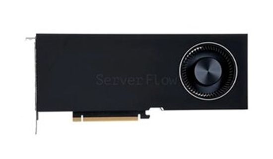 Профессиональная видеокарта nvidia A800 HBM2 PCIe 40GB 900-51001-2200-000