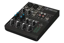MACKIE 402 VLZ 4