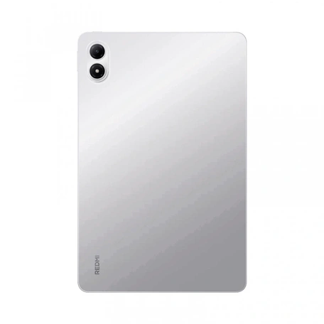 Планшет Xiaomi Redmi Pad 2 Pro 12.1" (2025) 8/256GB LTE Silver