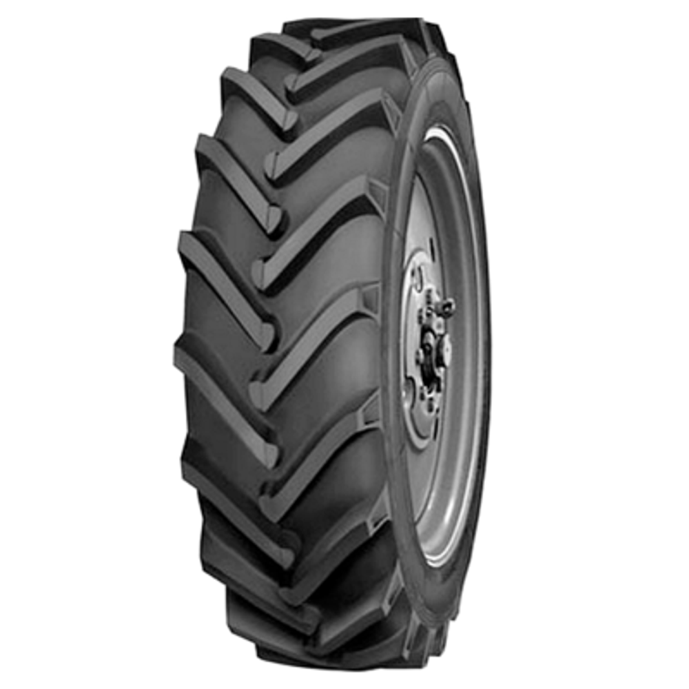 NorTec 15,5R38 8PR 134A8 TA-02-1 TT РОССИЯ