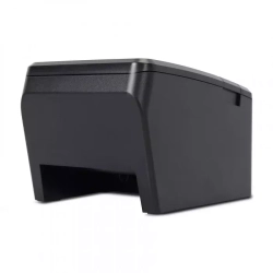 Чековый принтер MERTECH F80