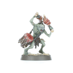 Flesh-Eater Courts Army Set