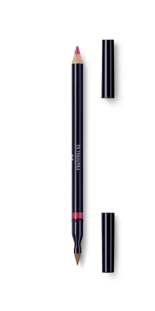 Карандаш для губ Dr. Hauschka, 1,05 гр