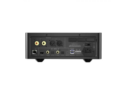 Медиаплеер Shanling SM1.3