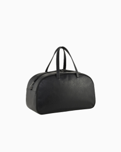 Сумка Puma 1976 ARCHIVE Grip Bag