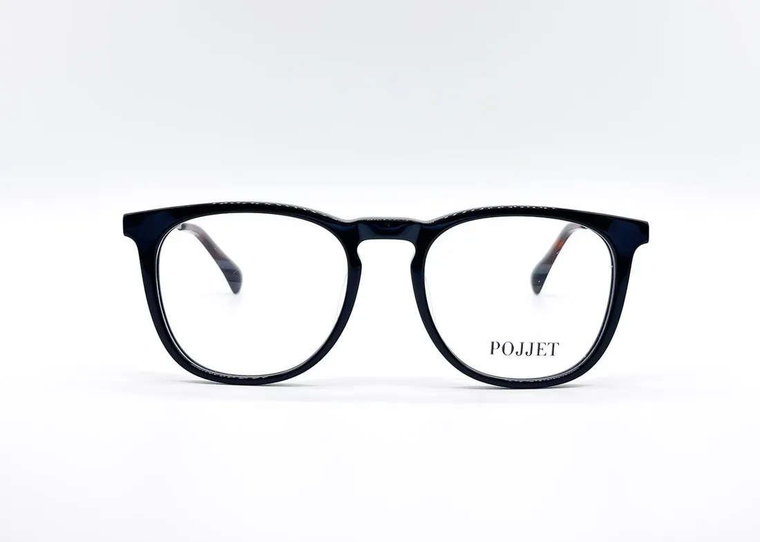 Изг. оправы Pojjet CO1006 C01