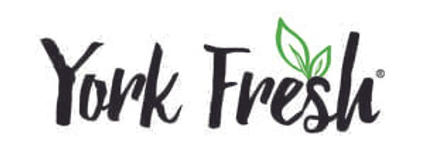 York Fresh