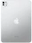 Планшет Apple iPad Pro 11 M4 2024, 512GB, Wi-Fi, Silver