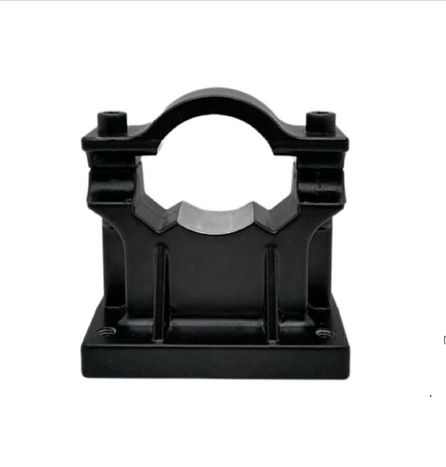 Купить Хомут для станины DR190 для дрели Fedast DCD115