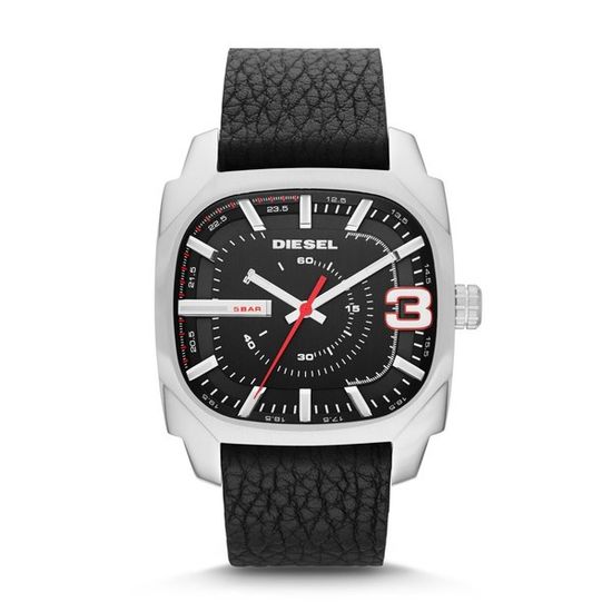 Наручные часы Diesel DZ1652