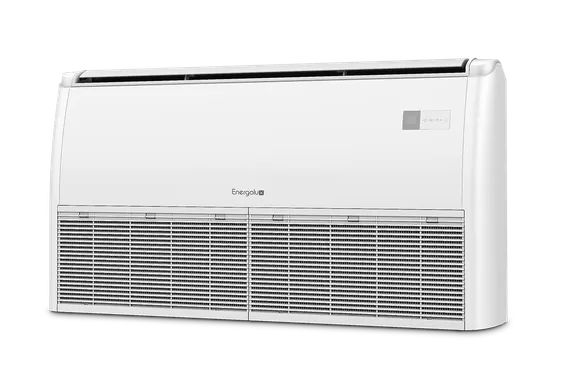 Инверторная напольно-потолочная система ENERGOLUX ESACF60D1_WF_AR2_DC / ESAU60U1_AR2_DC