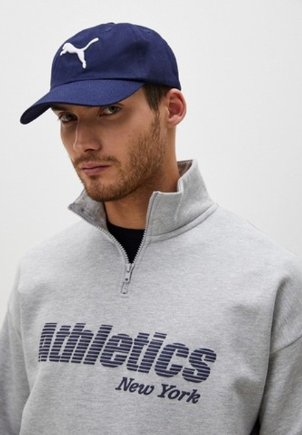 Кепка PUMA ESS PUMA CAT BB Cap