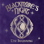 Blackmore's Night / The Beginning (2CD+2DVD)
