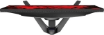 Монитор  Bloody  MN272U