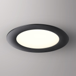 Встраиваемый светодиодный светильник Novotech LANTE 358951, IP20 LED 3000К\4000К\6000К 15W 220V