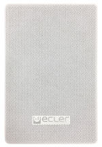 Акустическая система Ecler IW103