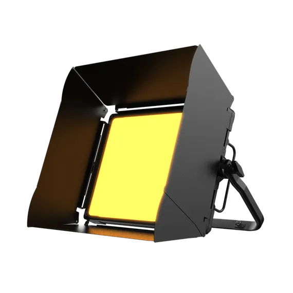 ACME TV LIGHT PANEL 3000 - телевизионная панель