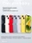Чехол накладка iPhone 14/13 6.1" Gurdini Alba Series Protective Matte