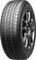 Michelin Primacy All Season 275/50 R21 113Y XL