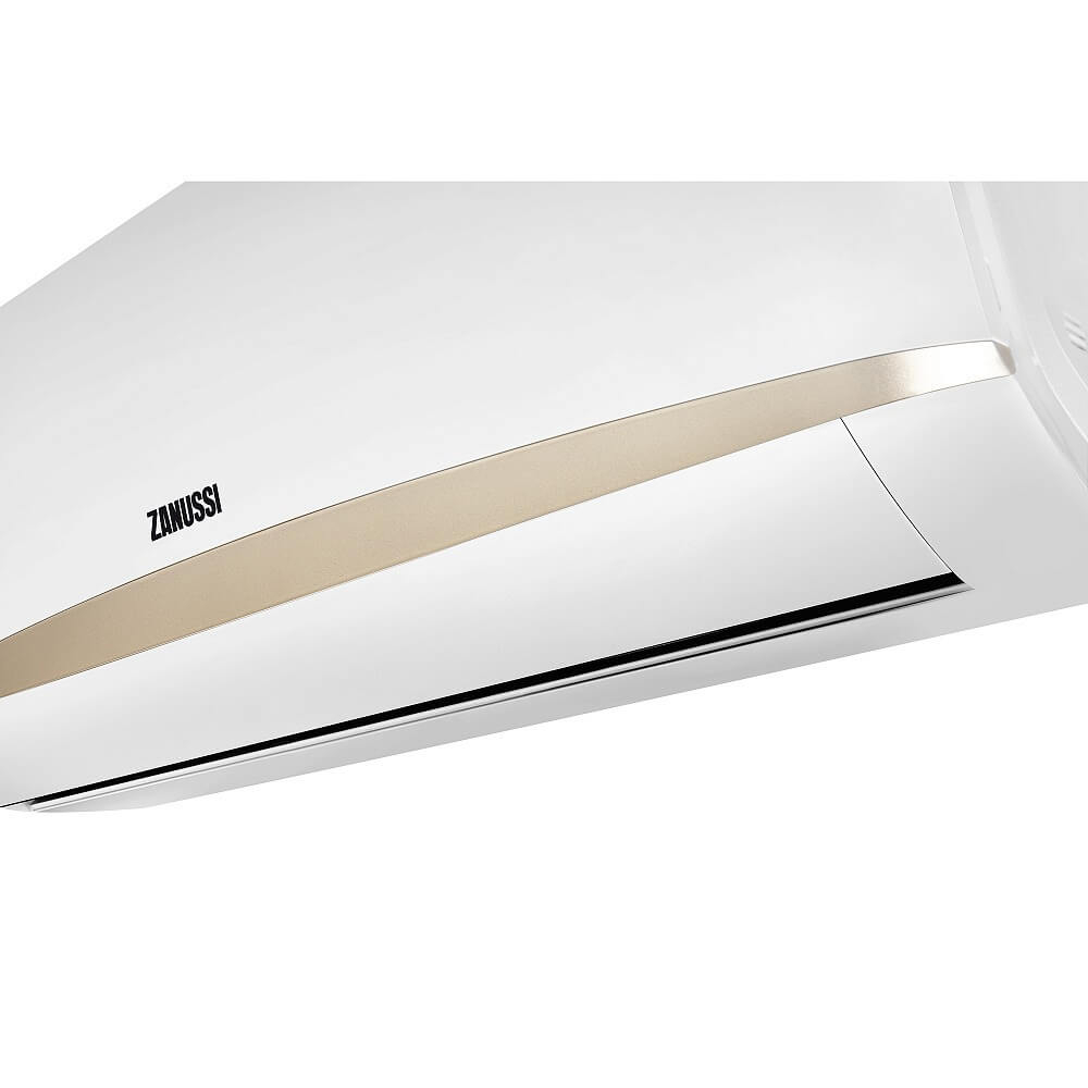 Кондиционер Zanussi ZACS-07 HPF/A22/N1 Perfecto