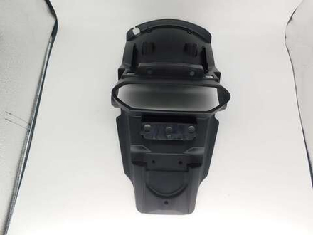 подкрылок Yamaha XVS1300 Stryker 27D-84711-00-00