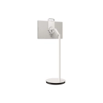 Портативный дисплей Samsung UE27LSM7FAXXPY