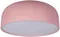 Потолочный светильник Axel 10201/480 Pink Loft It