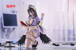 Альбедо / Albedo