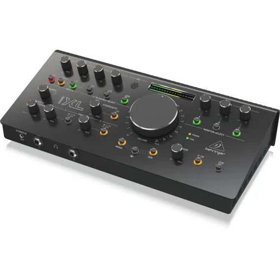 Behringer Studio XL