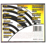 Комплект / Hits Zone (3CD)