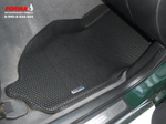 Infiniti G35 3 поколение V35(01.2002-08.2006) седан