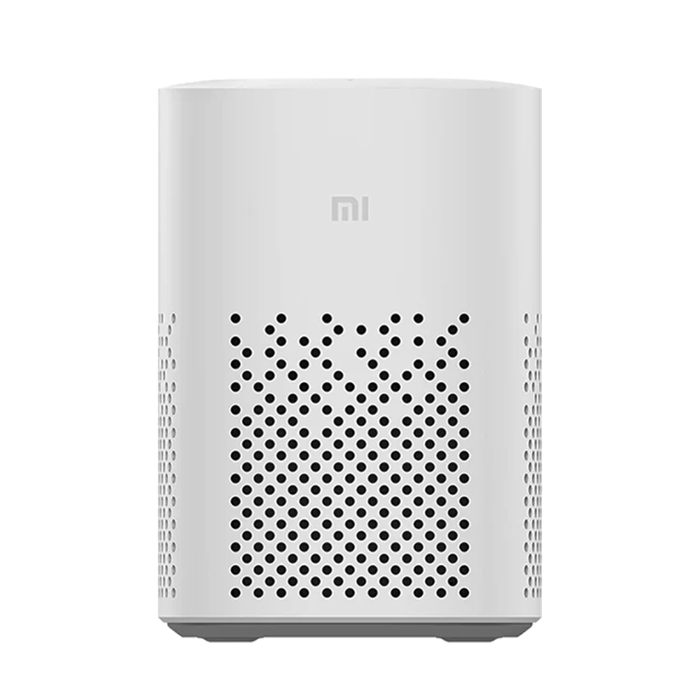 Колонка Xiaomi AI Play Bluetooth Speaker (LX05)