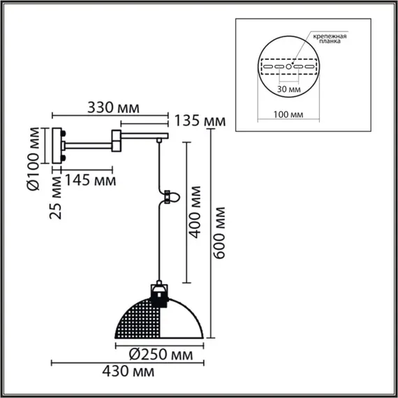 y8fw215n4cflsydvb1iv4ol1kru8q1sk_-985472127.jpg
