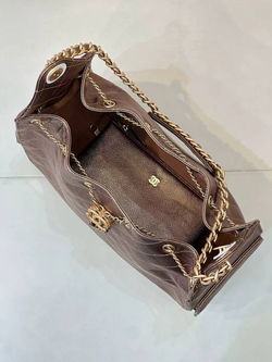 Сумка Chanel