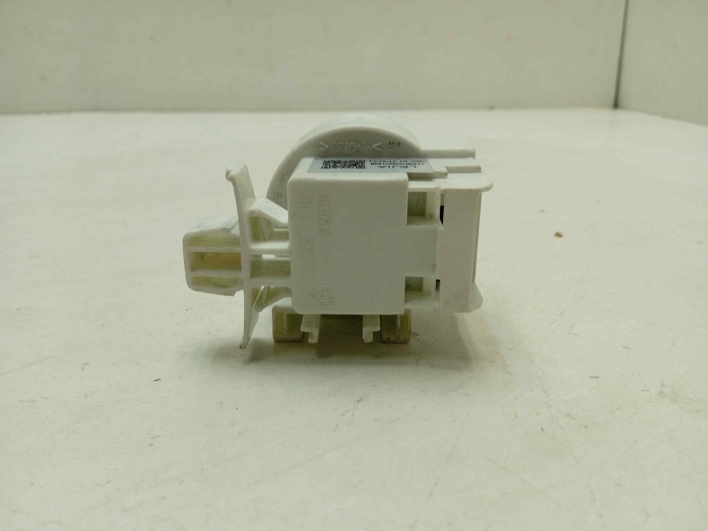 MWT60101 кт180 Датчик уровня воды для стиральной машины Midea MWT60101 б/у