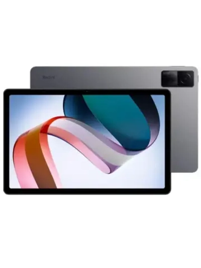 10,61" Планшет Pad Wi-Fi 3/64 ГБ PAD GREY