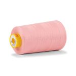 Нитка Gutermann Mara 120 (5000 метров), 1 боб., универсальная | 660 жемчужный