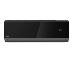 Daichi DA70DVQS1R-B1/DF70DVS1R-1