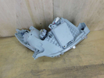 фара левая Toyota Rush J200G J210E 60-75