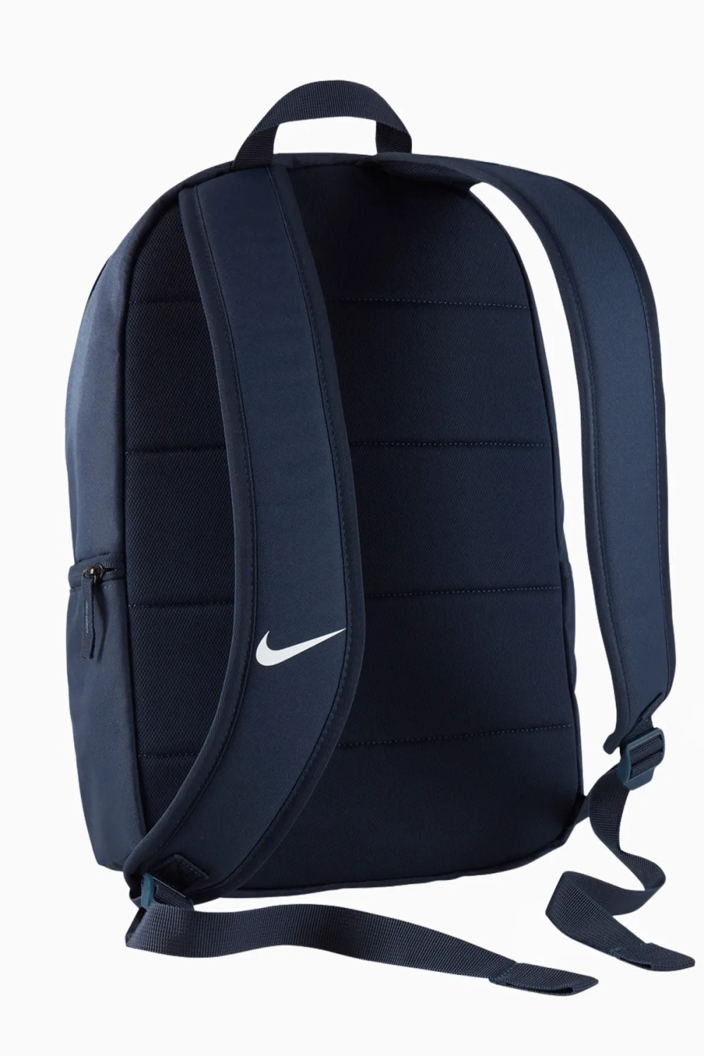 Рюкзак Nike Tottenham Hotspur 25/26 Heritage - темно-синий
