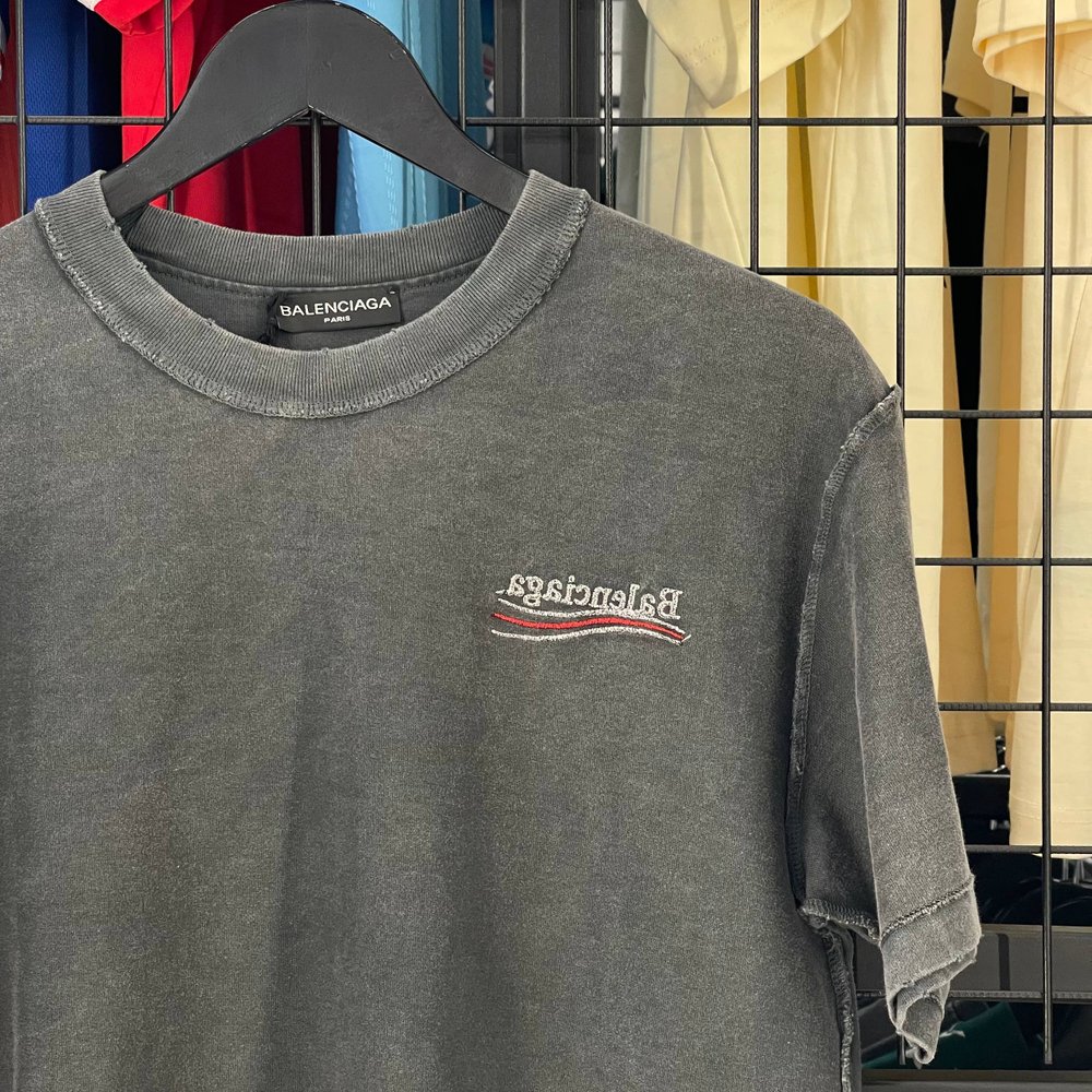photo_2026-05-30_12-59-10