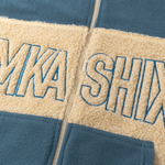 ХУДИ YMKASHIX LITTLE LAMB ZIP