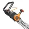 Аккумуляторный снегоуборщик DAEWOO DAST 6042Li SET
