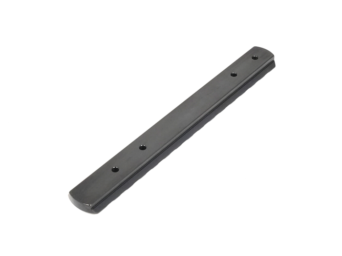 Планка ARKON Picatinny на Tikka T3 (20 MOA)